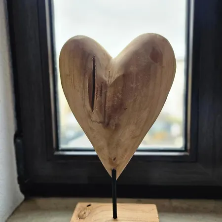 Falchenberch ファルケンブルフ