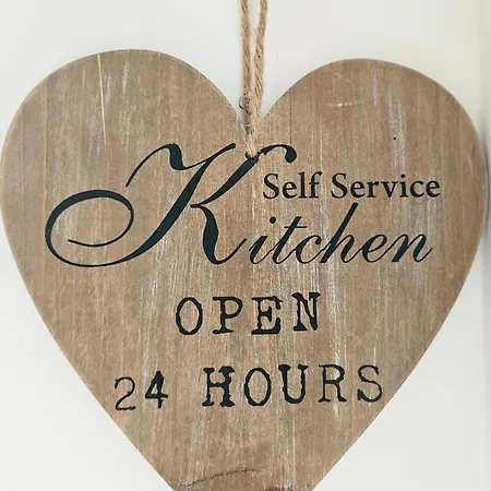 Falchenberch * ファルケンブルフ