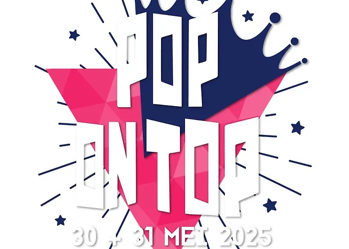 Apartmán Falchenberch Valkenburg aan de Geul