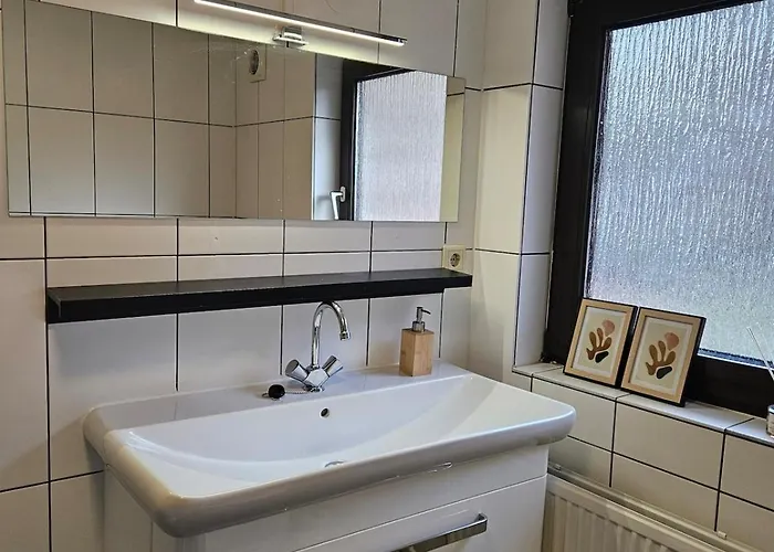 Falchenberch Valkenburg aan de Geul