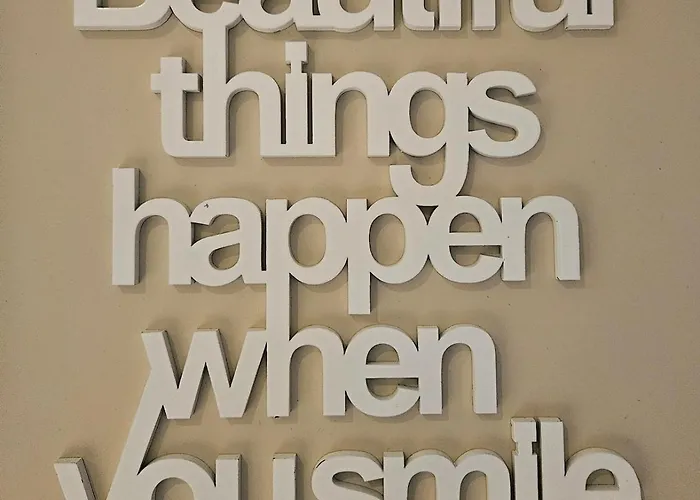 Apartmán Falchenberch