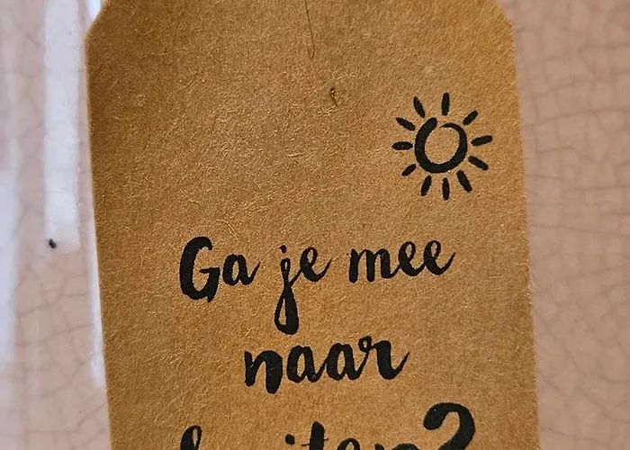 Falchenberch Apartmán