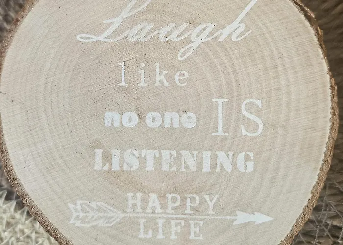 Apartmán Falchenberch Valkenburg aan de Geul