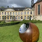 Falchenberch * Valkenburg aan de Geul