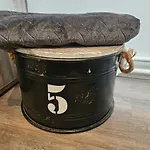 Apartamento Falchenberch *