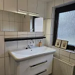 Falchenberch Valkenburg aan de Geul
