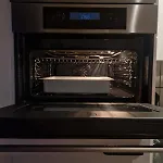 Apartamento Falchenberch *