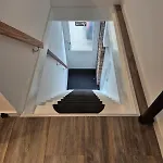 Falchenberch Apartamento *