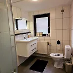 Falchenberch Valkenburg aan de Geul