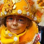 Falchenberch * Valkenburg aan de Geul