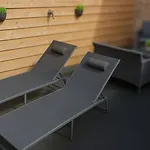 Falchenberch Apartamento *