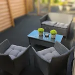 Apartamento Falchenberch Valkenburg aan de Geul