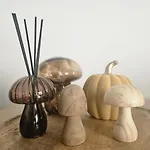 Apartamento Falchenberch *