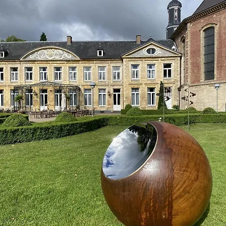 Falchenberch * Valkenburg aan de Geul