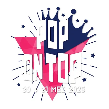 Appartement Falchenberch Valkenburg aan de Geul