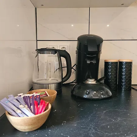 Falchenberch 法尔肯堡