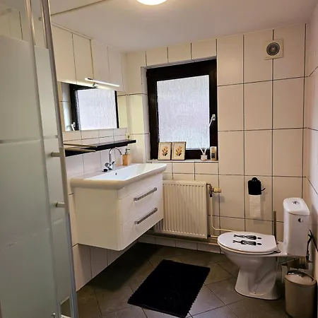 Falchenberch 法尔肯堡