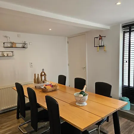 Falchenberch 法尔肯堡