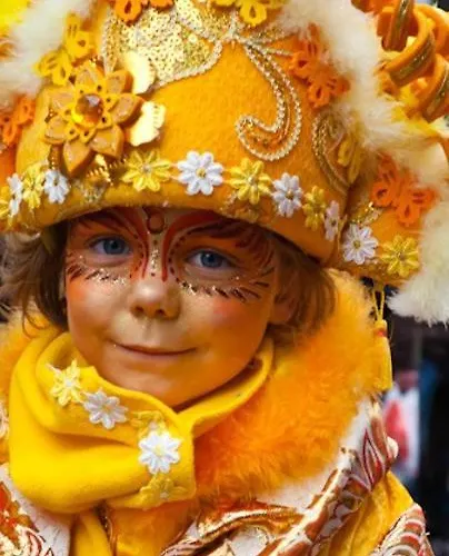 Falchenberch * 法尔肯堡